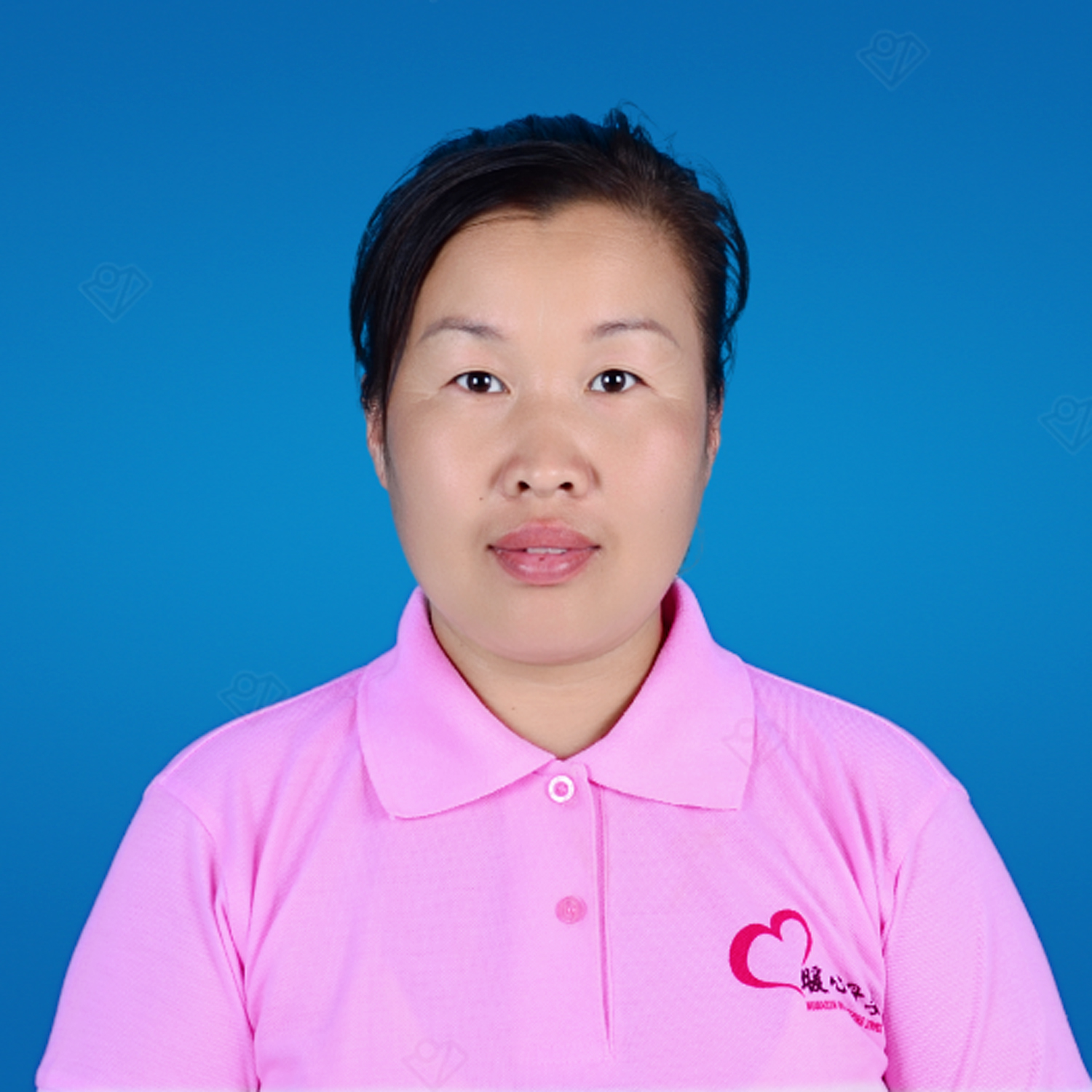 高級母嬰護(hù)理、育嬰師——王風(fēng)艷